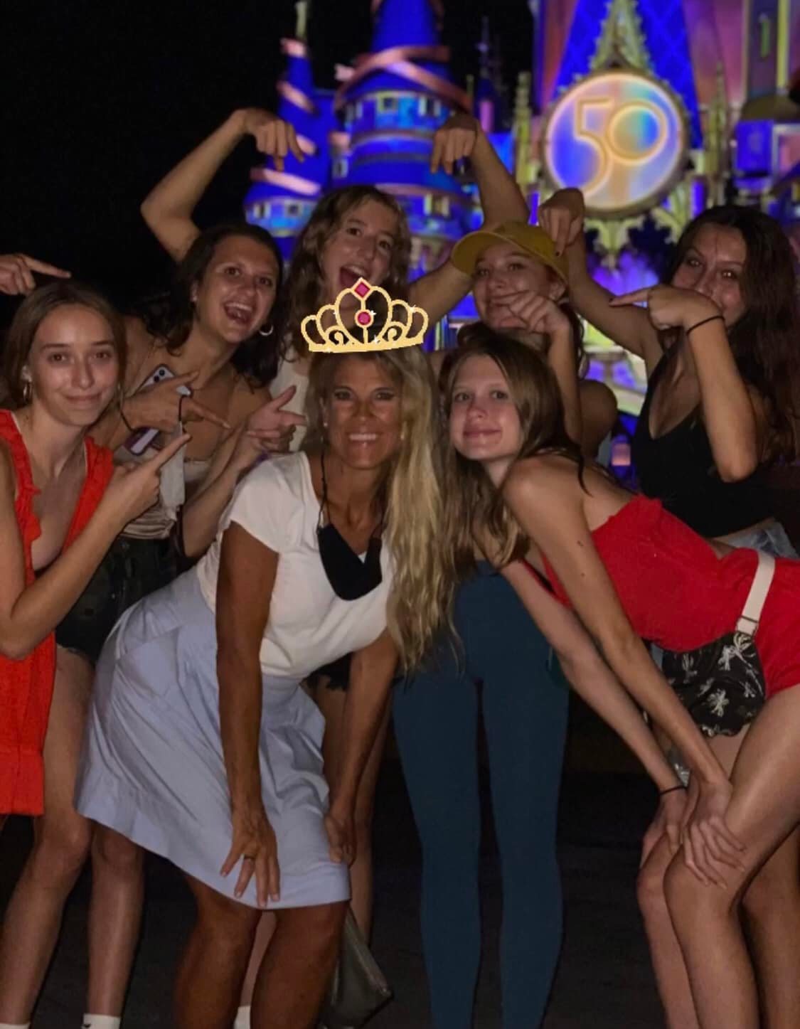 Cherry Creek Dance Best Dance Studio in Denver Cherry Creek Dance