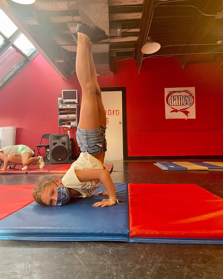 Cherry Creek Dance Best Dance Studio in Denver Cherry Creek Dance