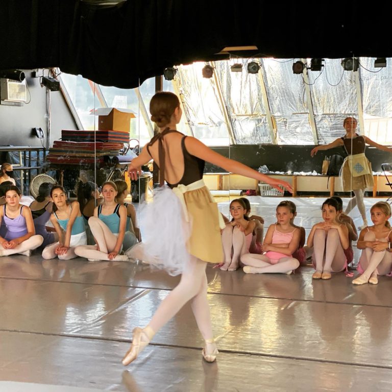 Cherry Creek Dance Best Dance Studio in Denver Cherry Creek Dance