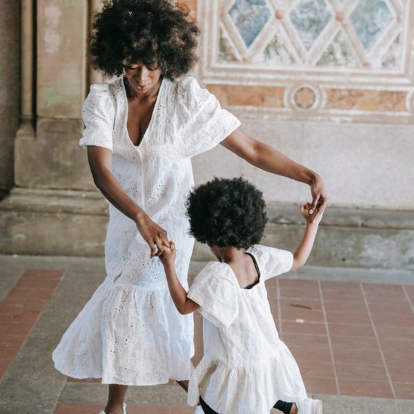 parent-tot parent-tot