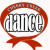 Cherry Creek Dance