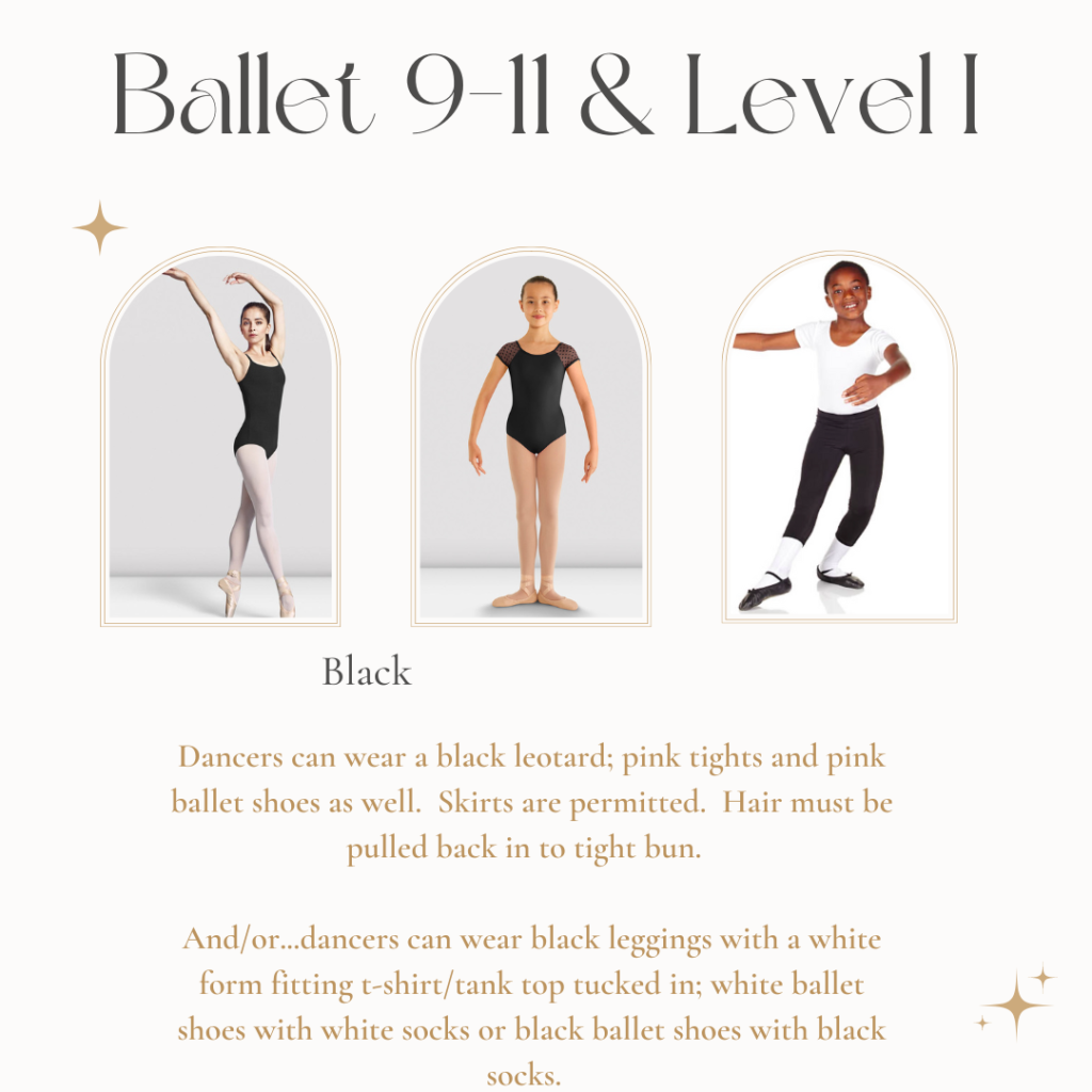 What is port de bras forward 3-6  Ballet moves, Ballet exercises, Ballet  basics