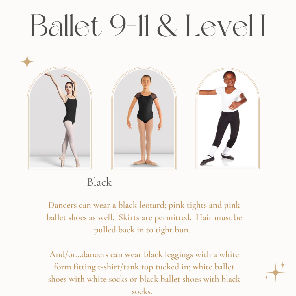 Port De Bras Combination: ballet class tutorial (beginner) 