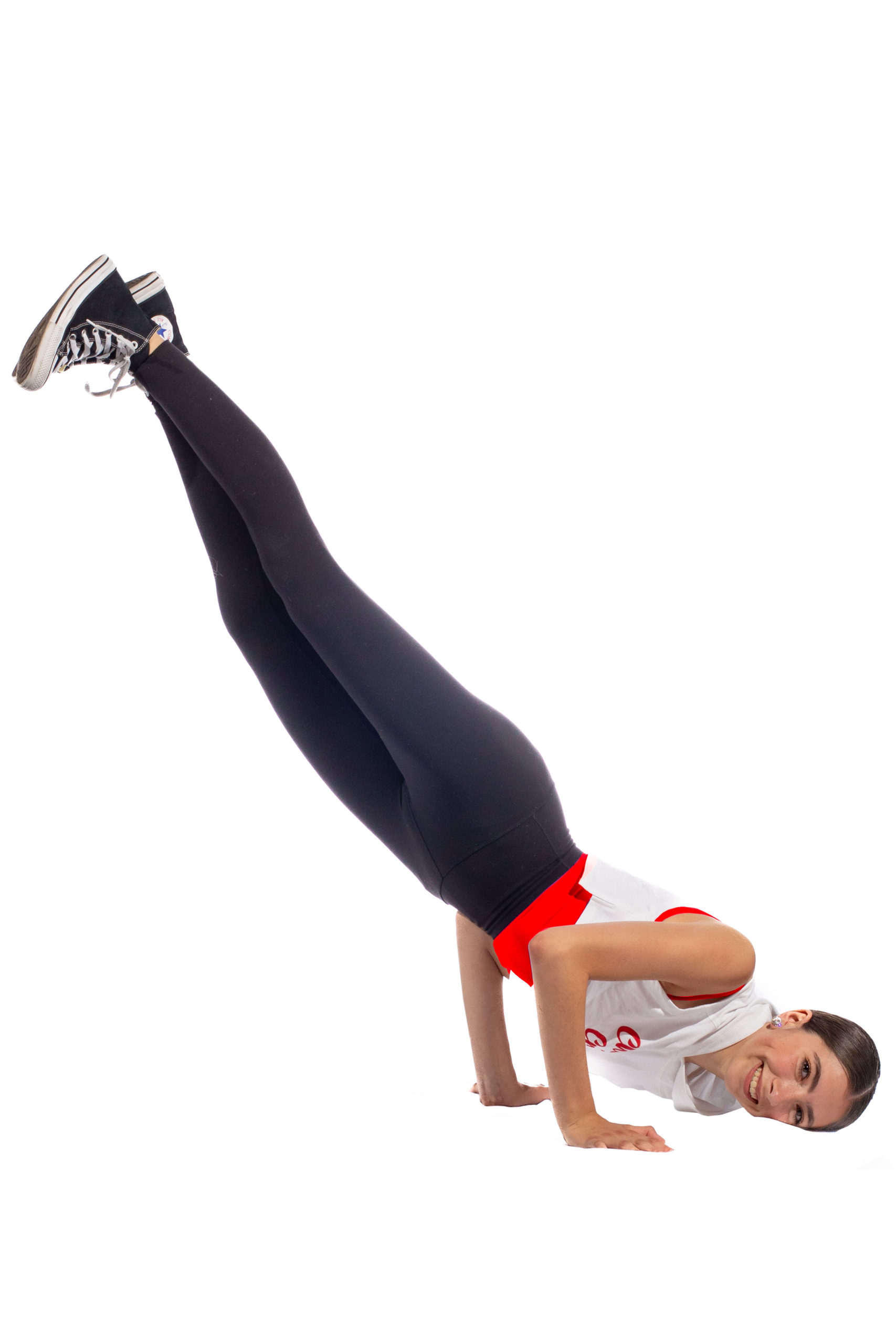 Cherry Creek Dance Best Dance Studio in Denver Cherry Creek Dance