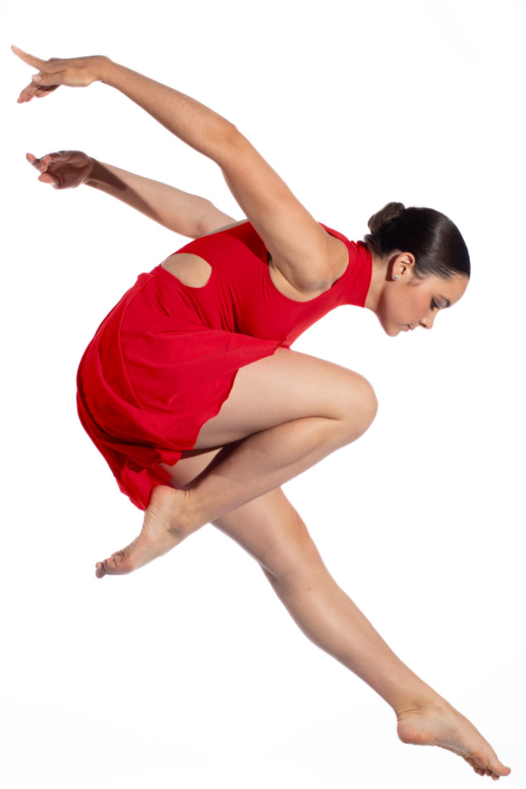 Cherry Creek Dance Best Dance Studio in Denver Cherry Creek Dance