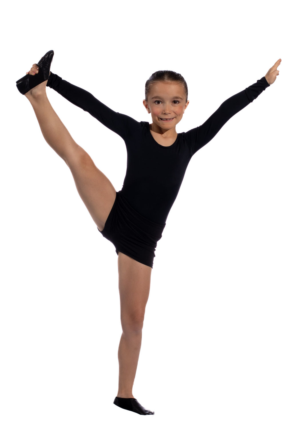 Cherry Creek Dance Best Dance Studio in Denver Cherry Creek Dance