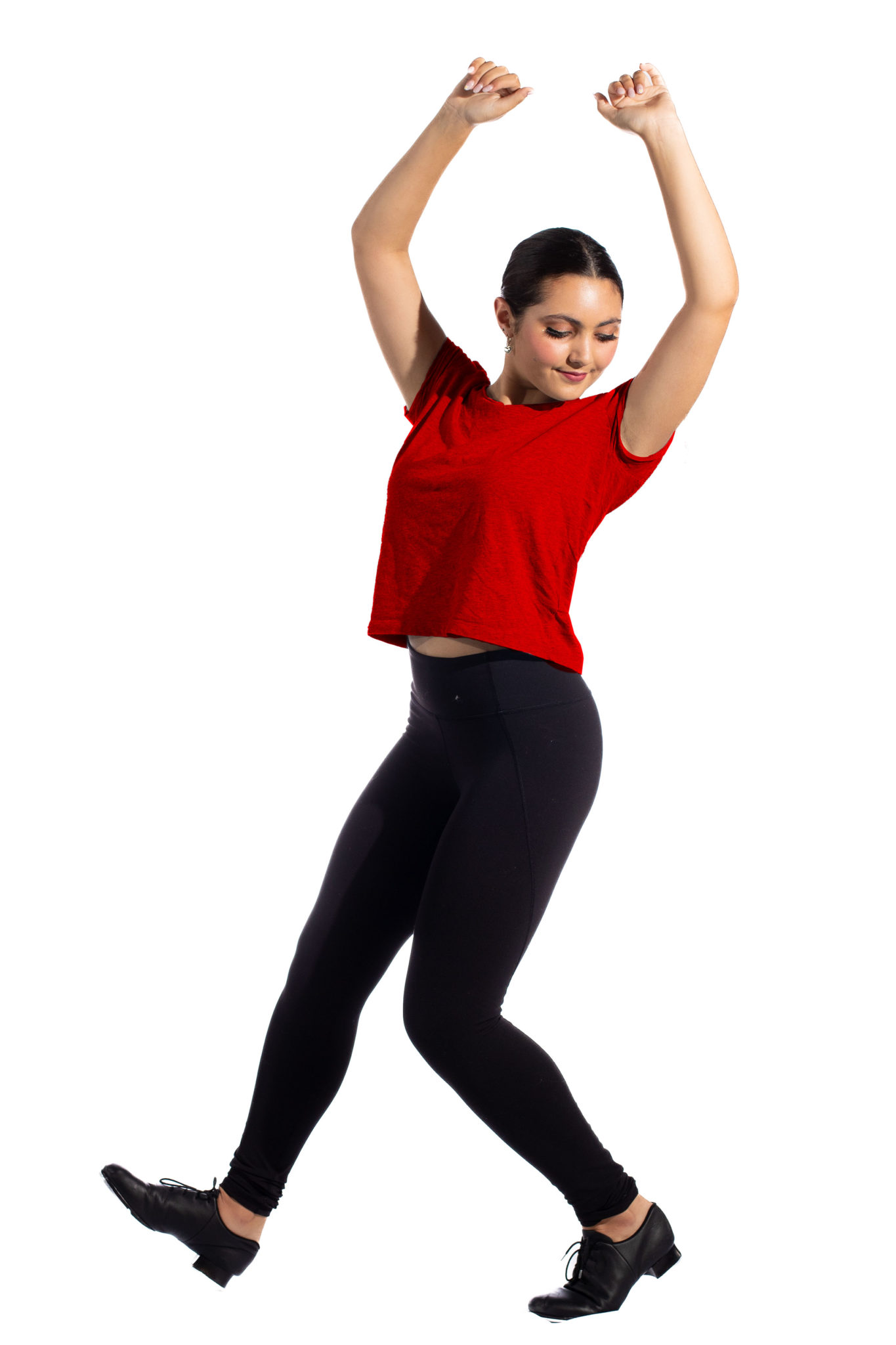 Cherry Creek Dance Best Dance Studio in Denver Cherry Creek Dance