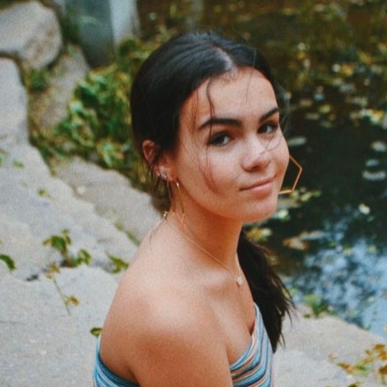 Cherry Creek Dance Best Dance Studio in Denver Cherry Creek Dance