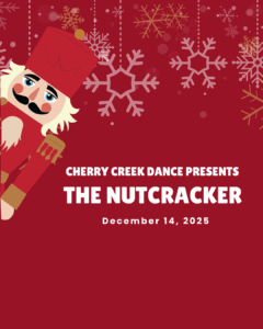 Cherry Creek Dance Presents (Instagram Post (45)) (1)