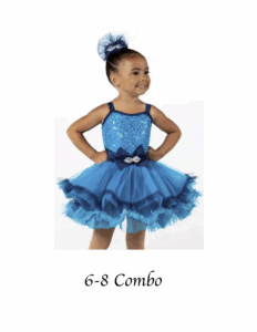 6-8 combo 2025 winter