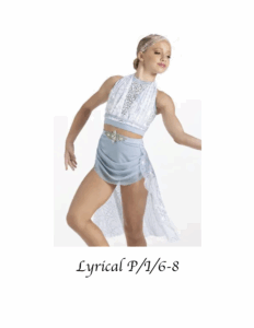 Lyrical P:I:6-8