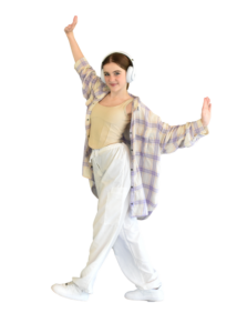 Hip Hop Georgia website