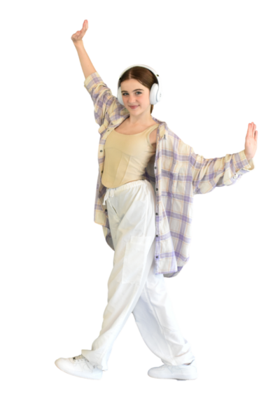 Hip Hop Georgia website