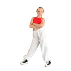 Untitled design (17)