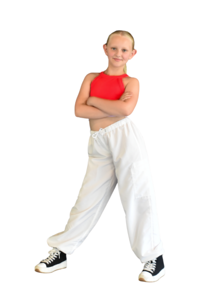 Untitled design (17)