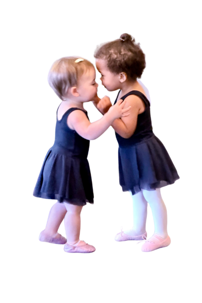 Parent-tot-backgroundremoved