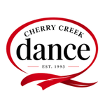Cherry Creek Dance